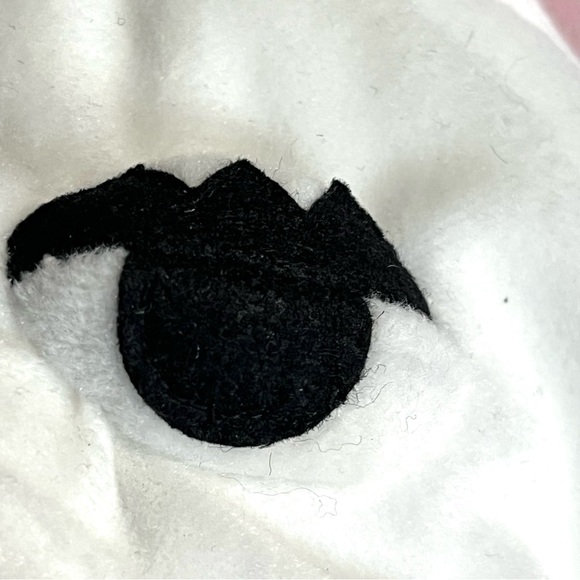 Pottery Barn Kids Unicorn Costume - Picture 12 of 16